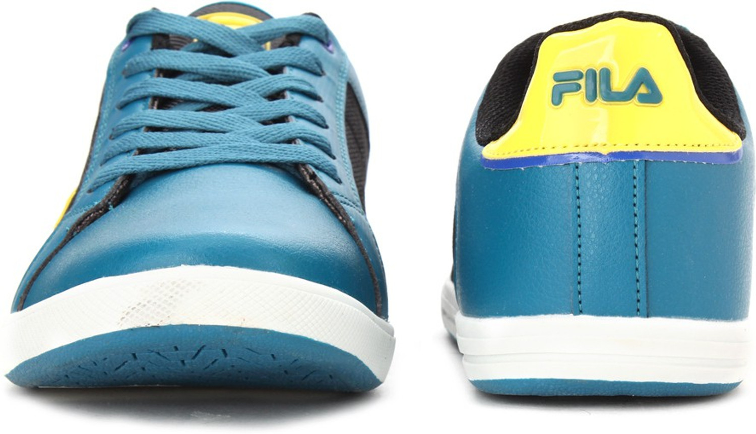 Fila federiano sneakers online