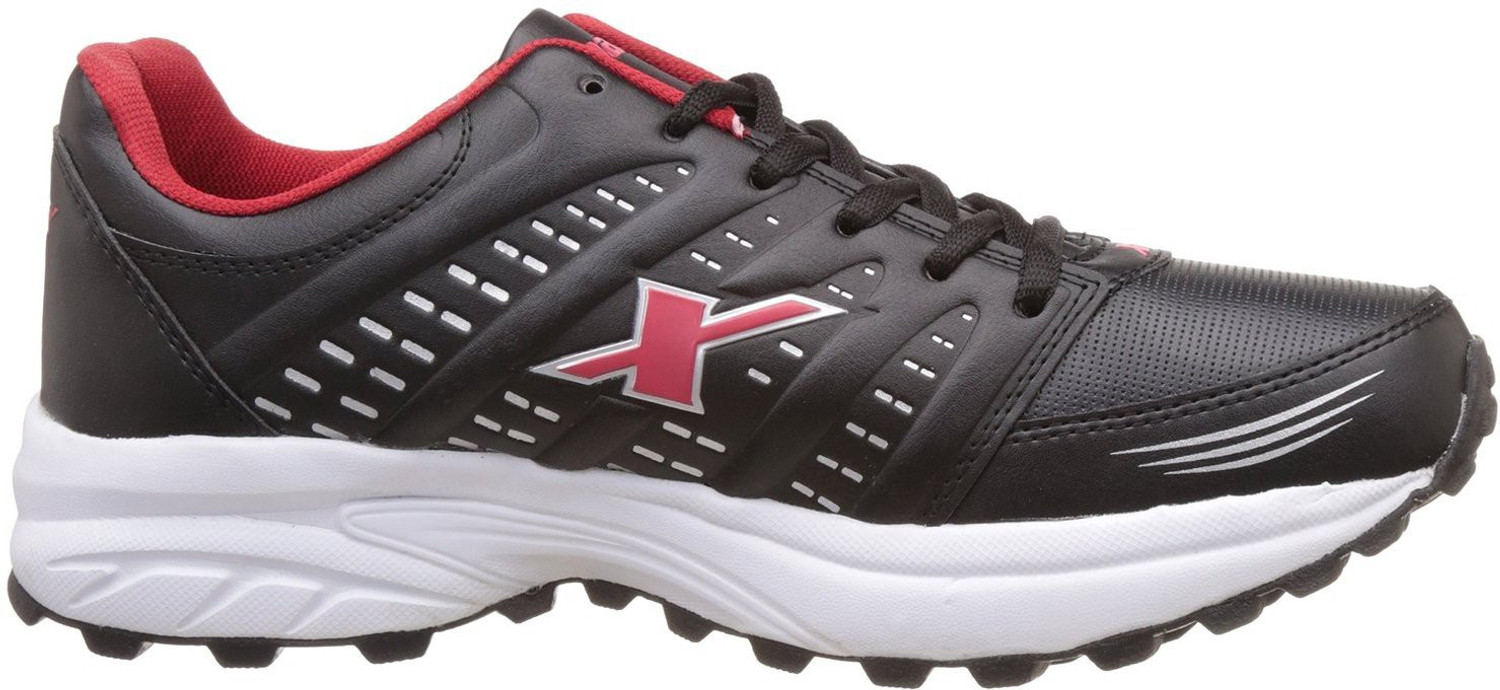 Image of Sparx SM 241 Running Shoes For Men