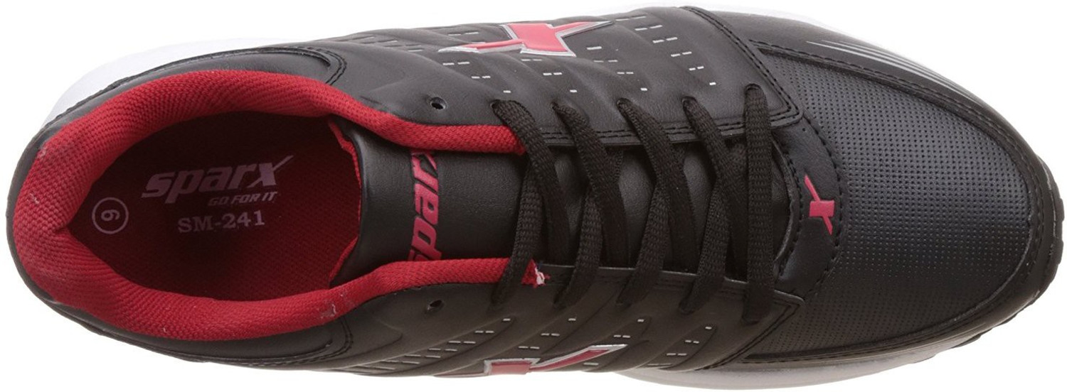 Image of Sparx SM 241 Running Shoes For Men