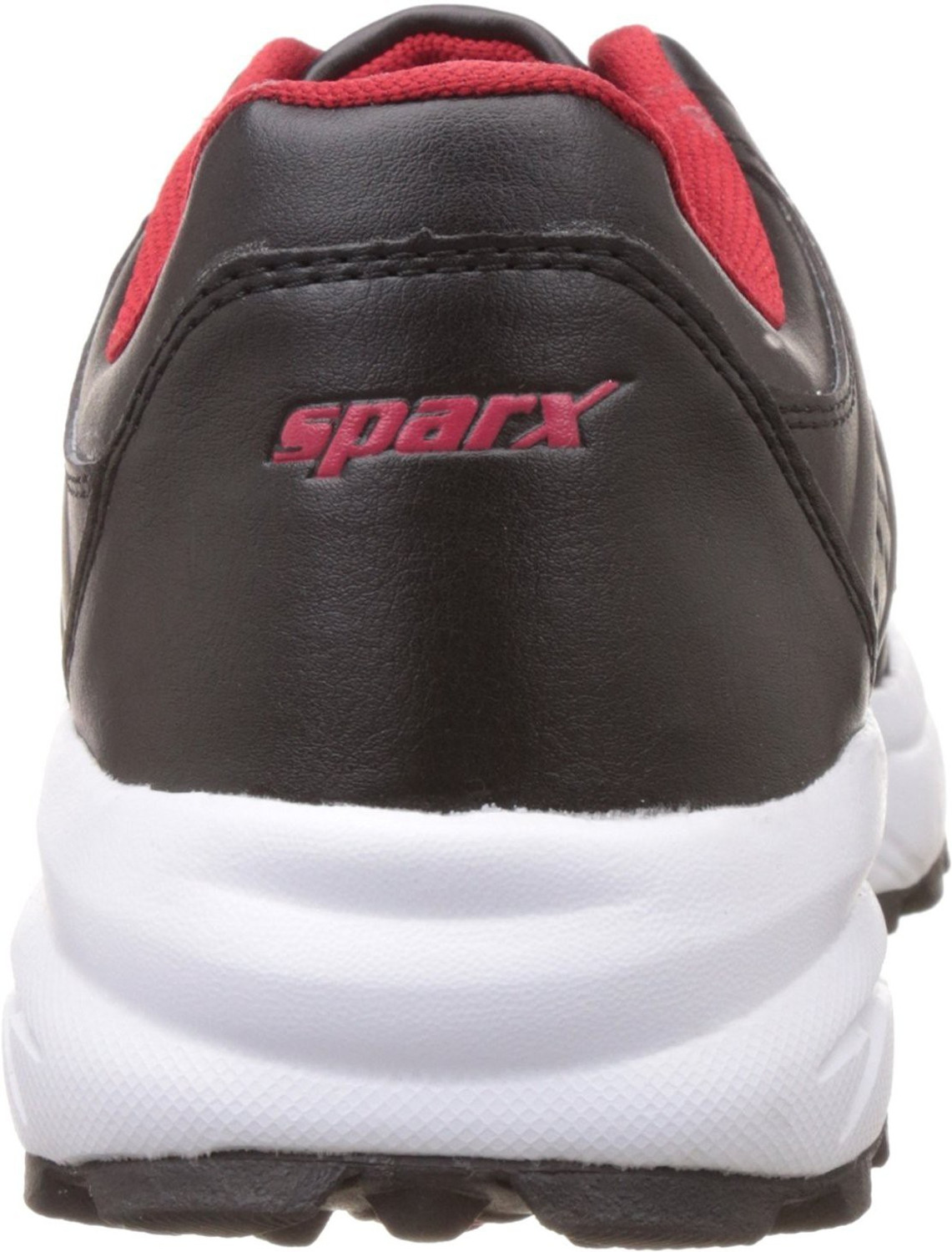 Image of Sparx SM 241 Running Shoes For Men