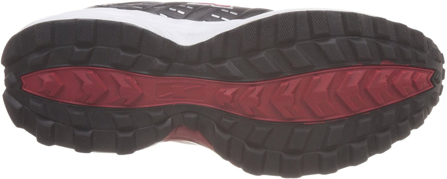 Image of Sparx SM 241 Running Shoes For Men
