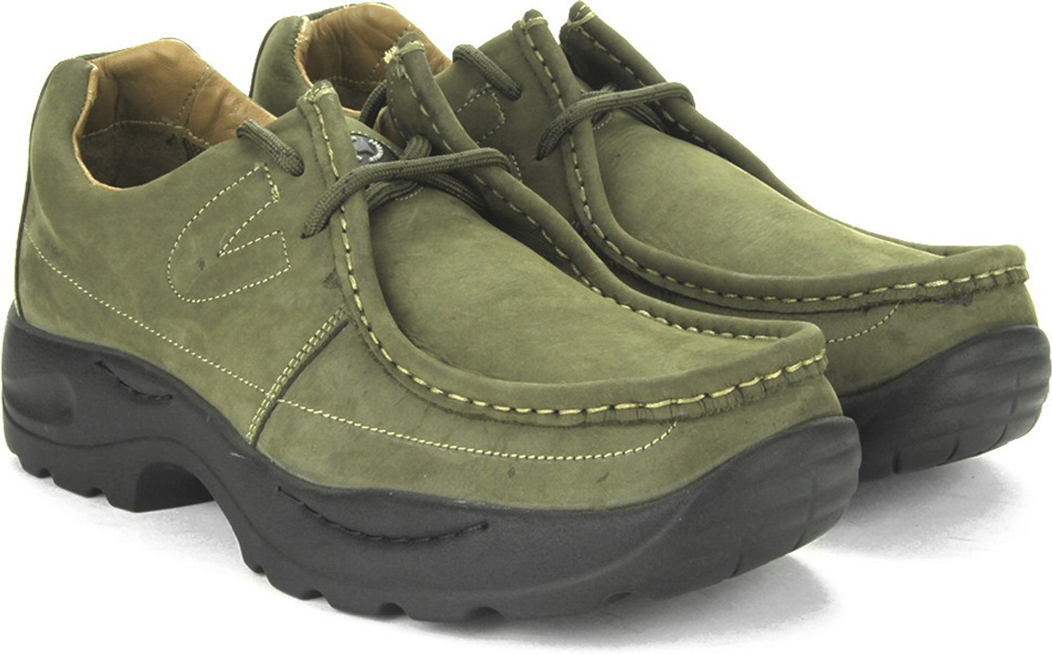 Woodland shoes original best sale