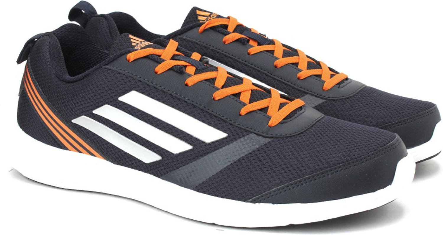 Adidas adiray top