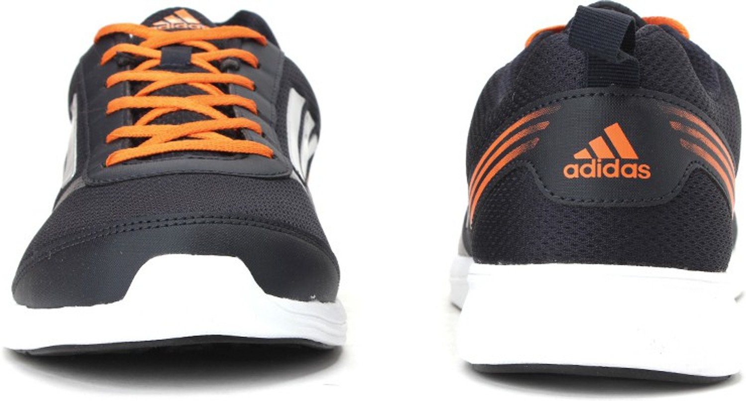 Adidas adiray shop
