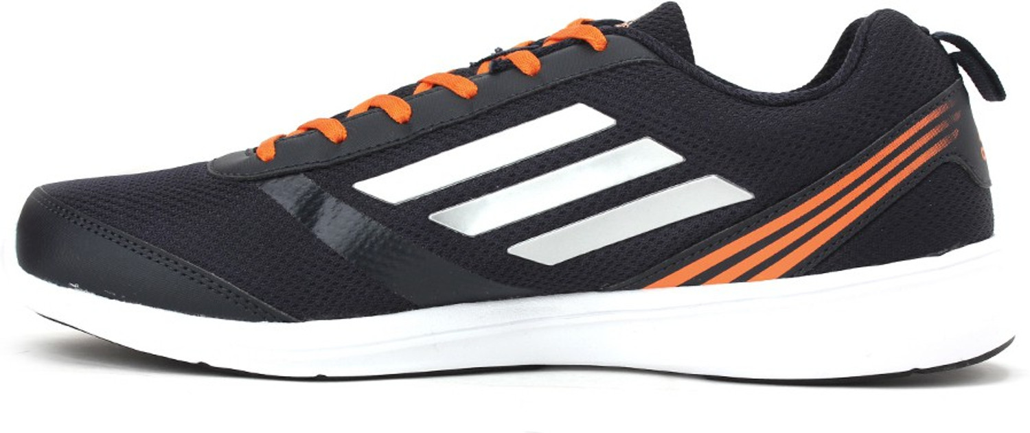 Adidas adiray m best sale running shoes