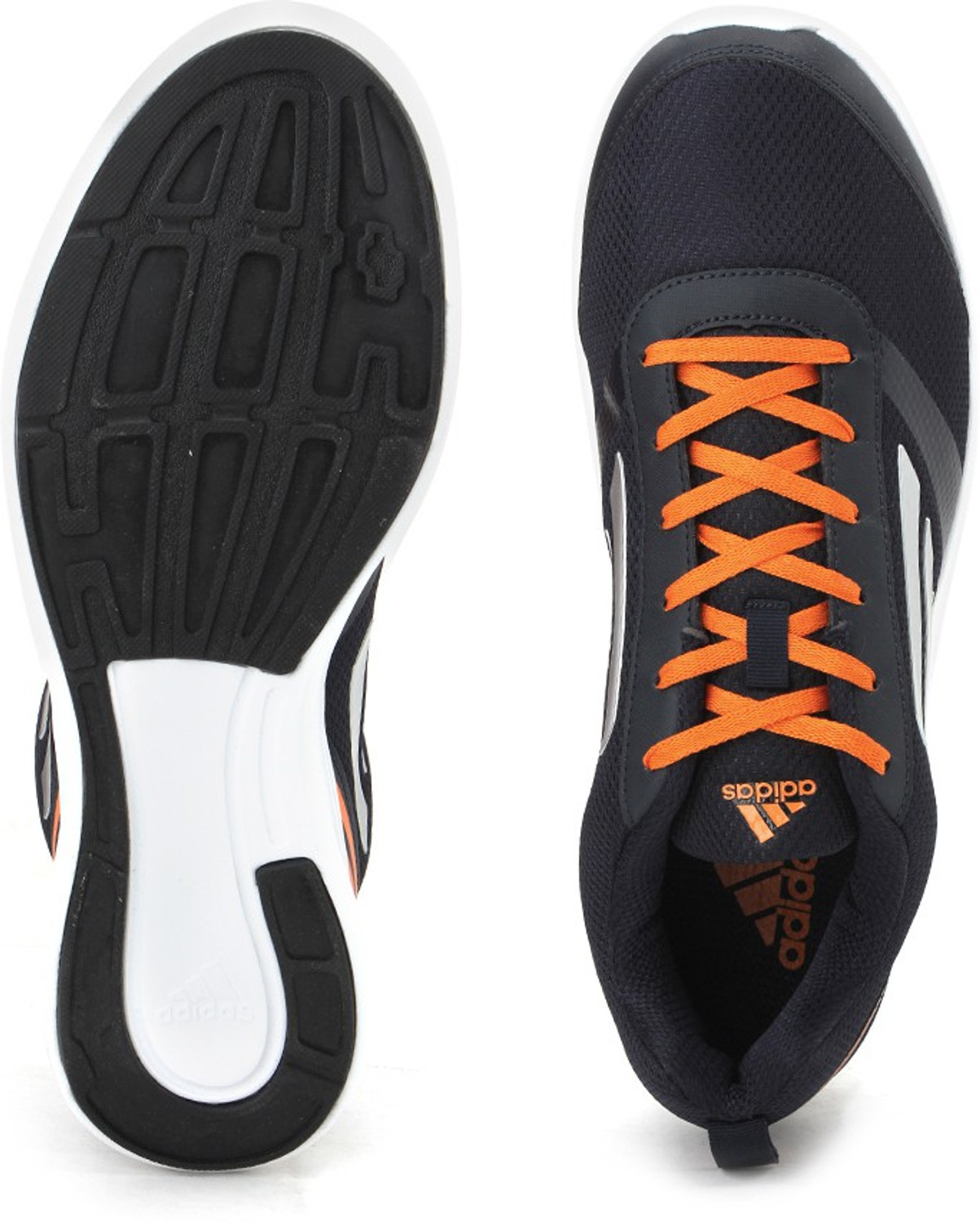 Adidas adiray store