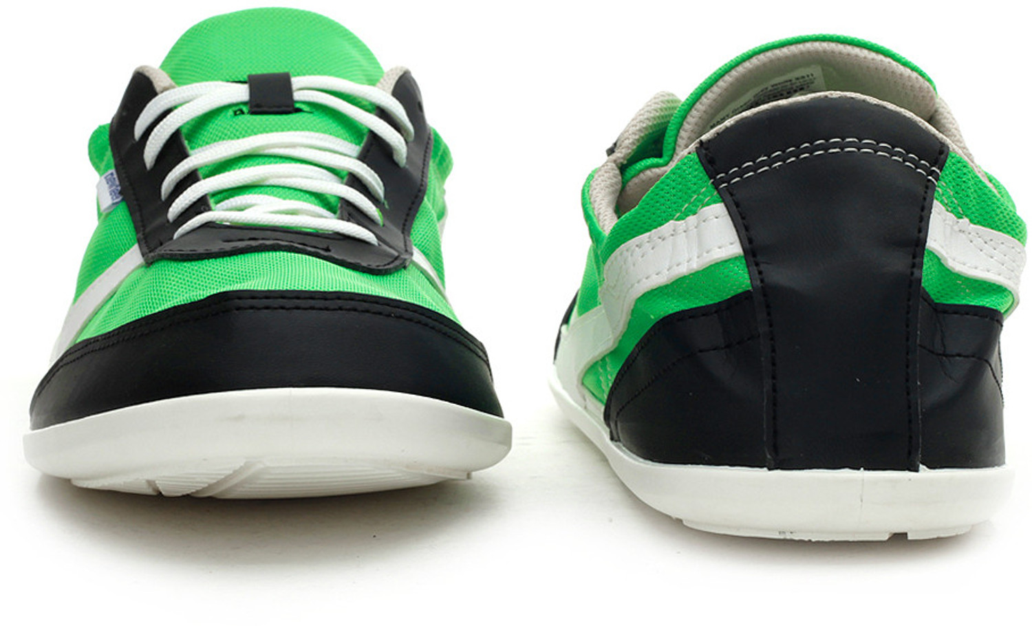 Image of NEWFEEL Many Lightweight Walking Shoes For Men (By Decathlon)