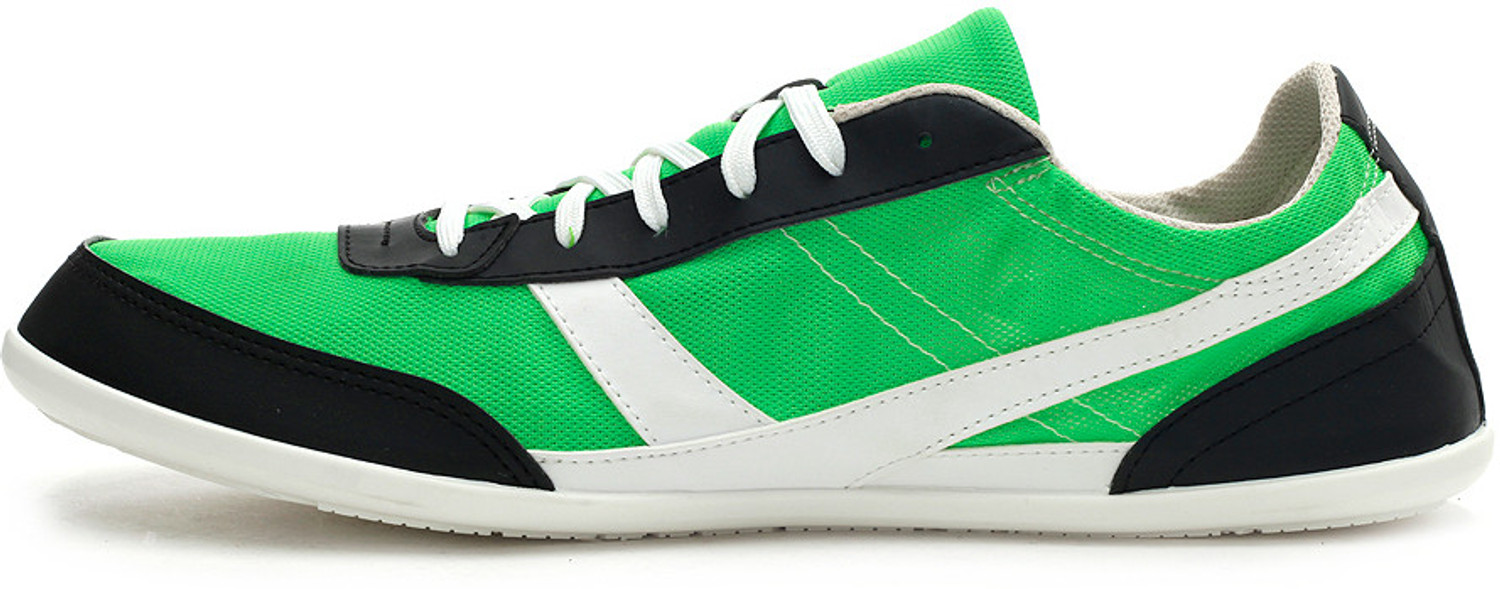 Image of NEWFEEL Many Lightweight Walking Shoes For Men (By Decathlon)