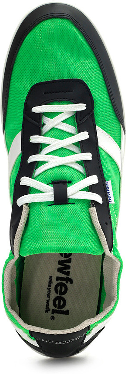Image of NEWFEEL Many Lightweight Walking Shoes For Men (By Decathlon)
