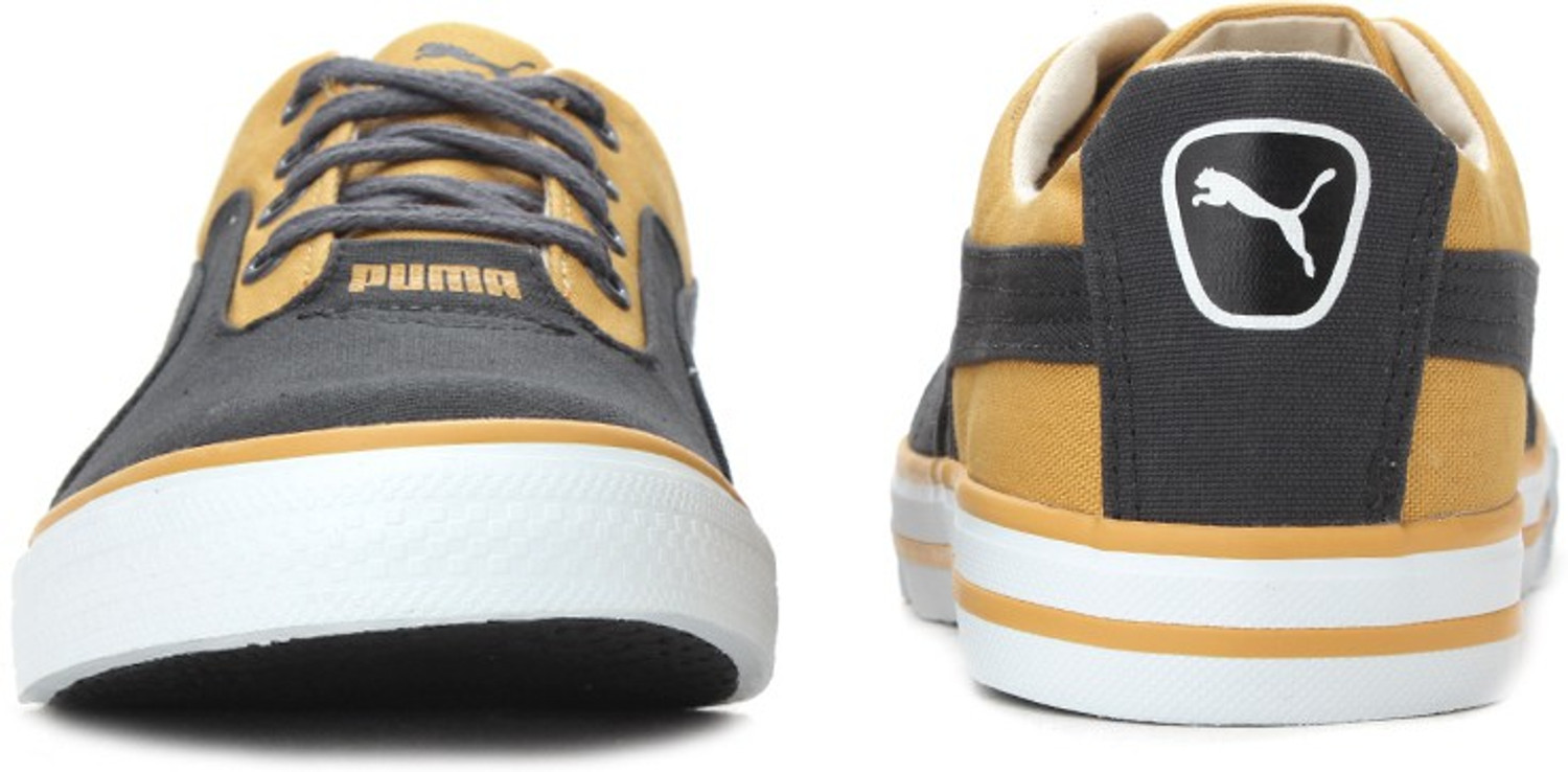 Puma slyde dp 2024 sneakers for men