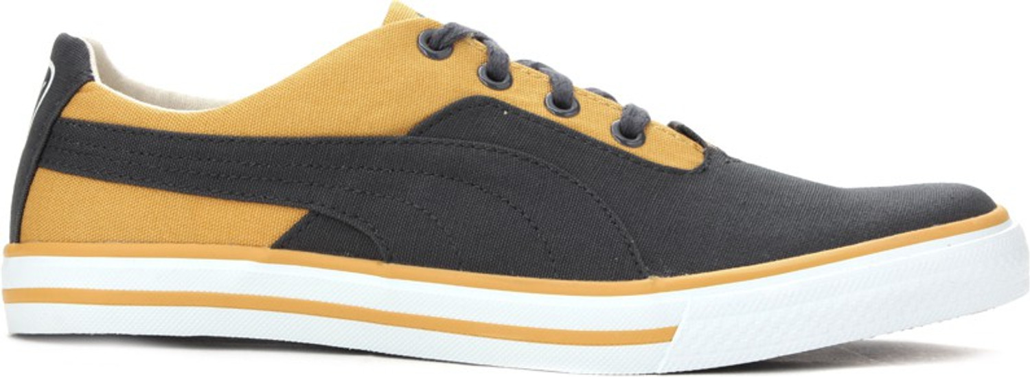 Puma slyde dp sneakers for men new arrivals