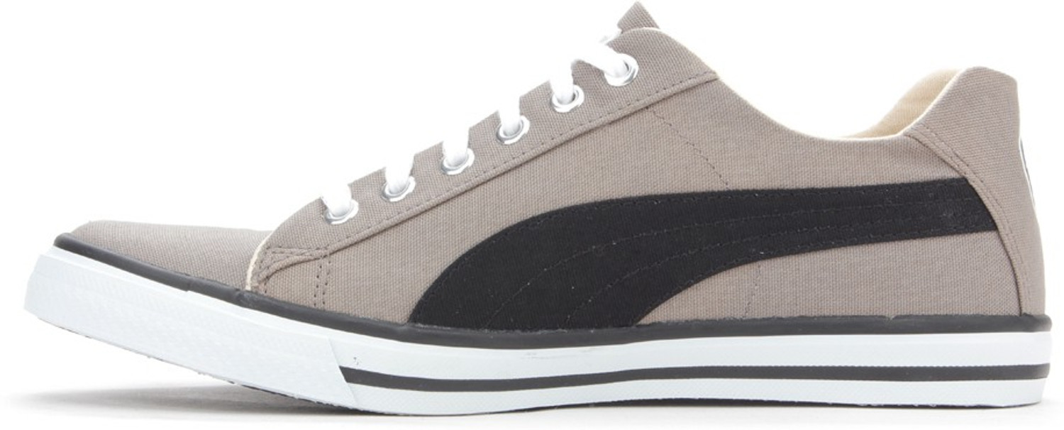 Image of PUMA Hip Hop 5 Ind. Sneakers For Men