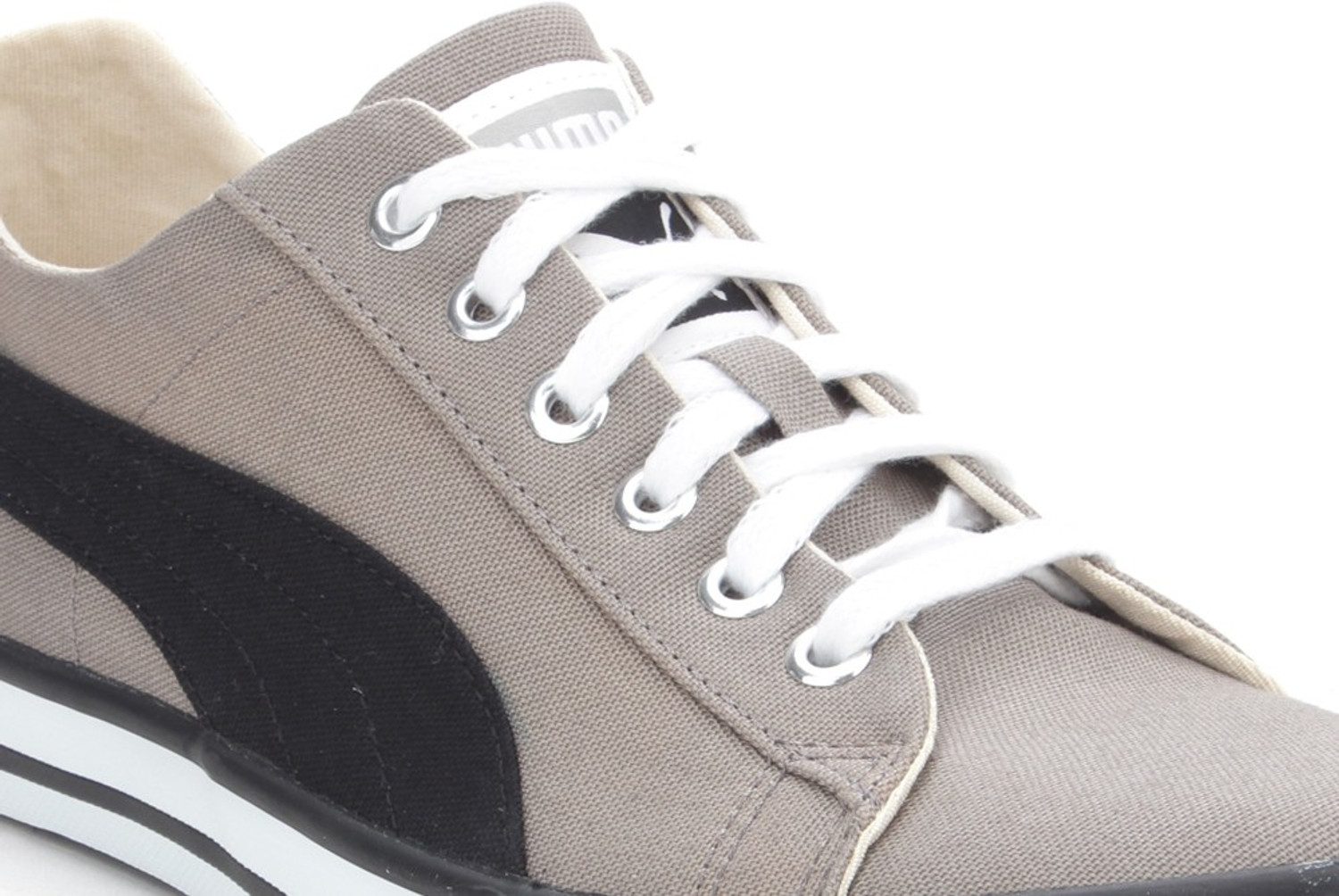 Image of PUMA Hip Hop 5 Ind. Sneakers For Men