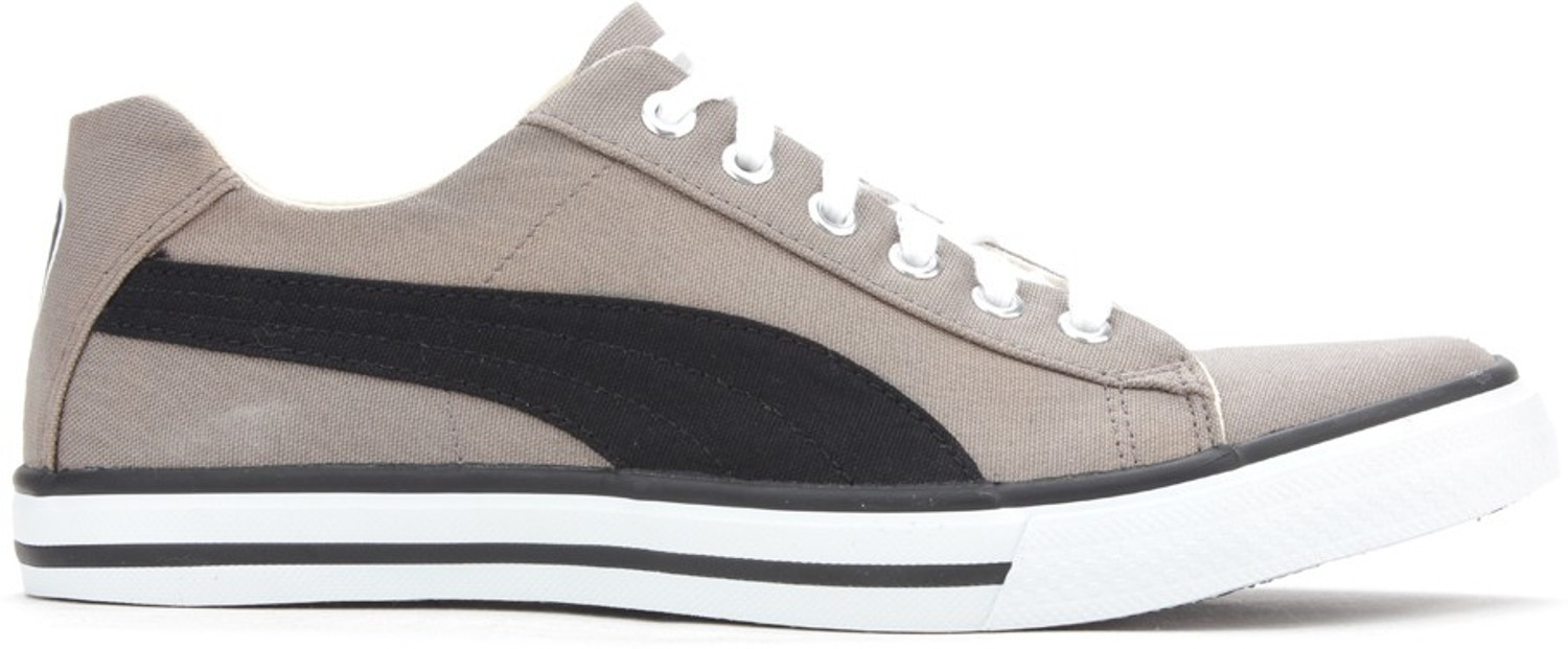 Image of PUMA Hip Hop 5 Ind. Sneakers For Men