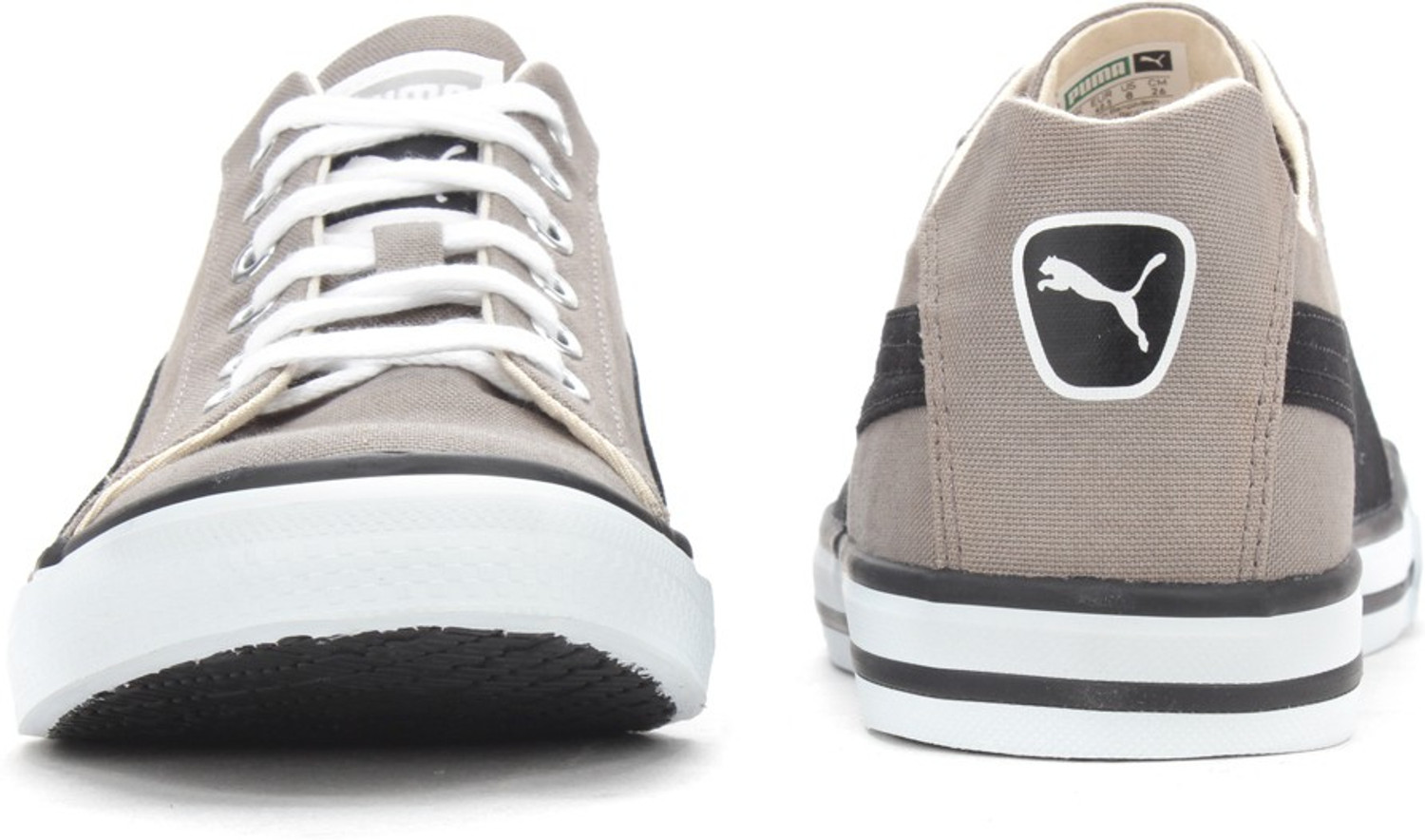 Image of PUMA Hip Hop 5 Ind. Sneakers For Men