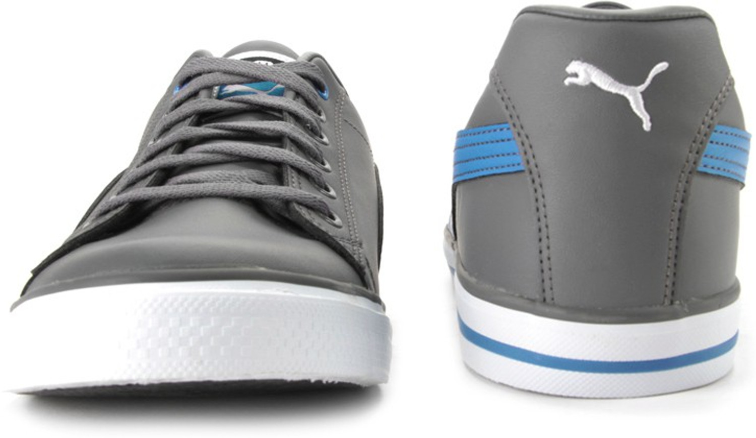 PUMA Salz III DP Men Sneakers For Men Price History