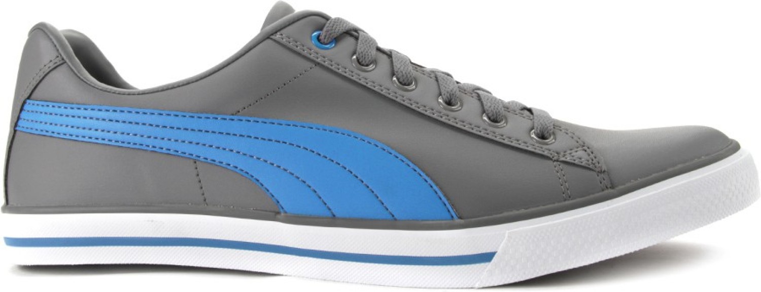 Puma salz iii hot sale dp sneakers