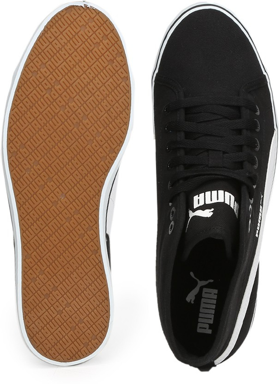 Puma elsu mid outlet