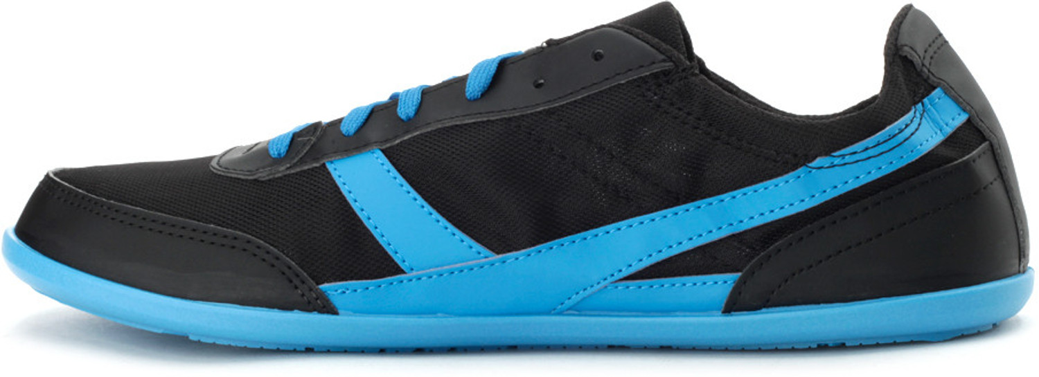 Image of NEWFEEL Walking Shoes For Men (Multicolor, 6.5 UK /India)