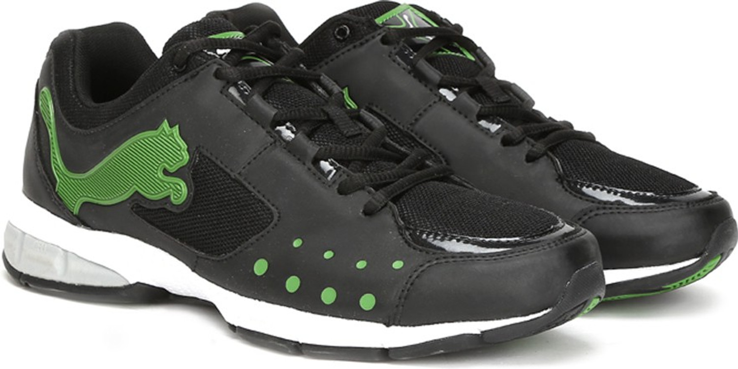 Puma stocker idp running shoes new arrivals