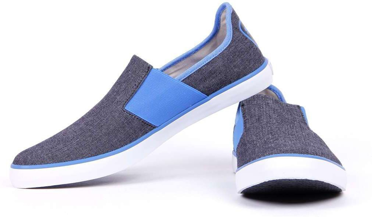 Puma loafers shoes outlet