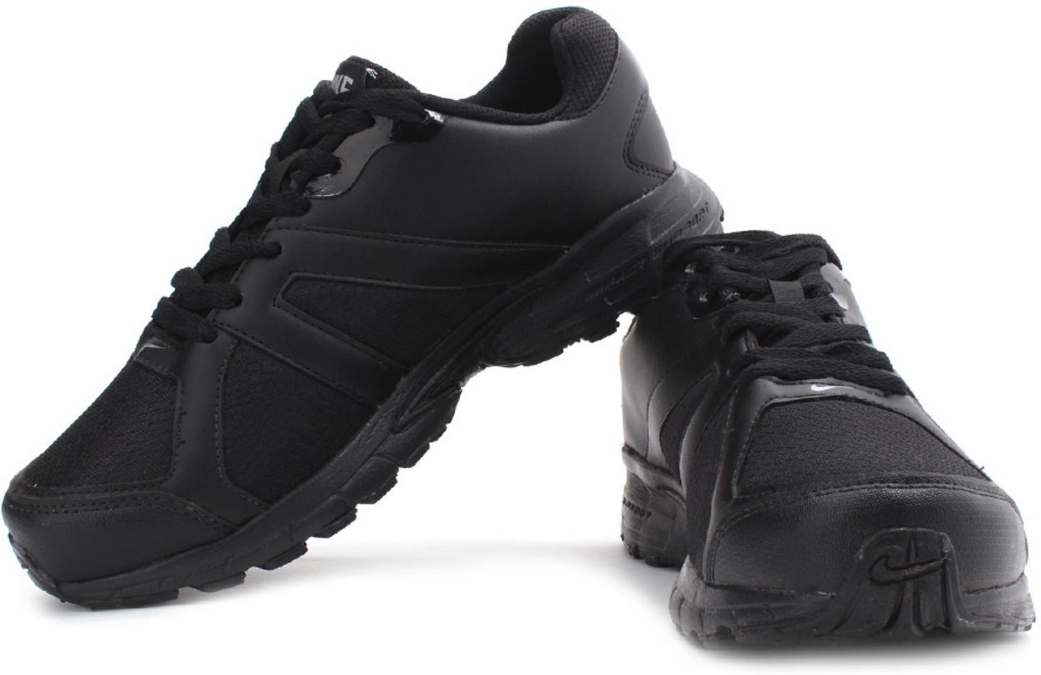 Image of NIKE Ballista Iv Msl Running Shoes For Women