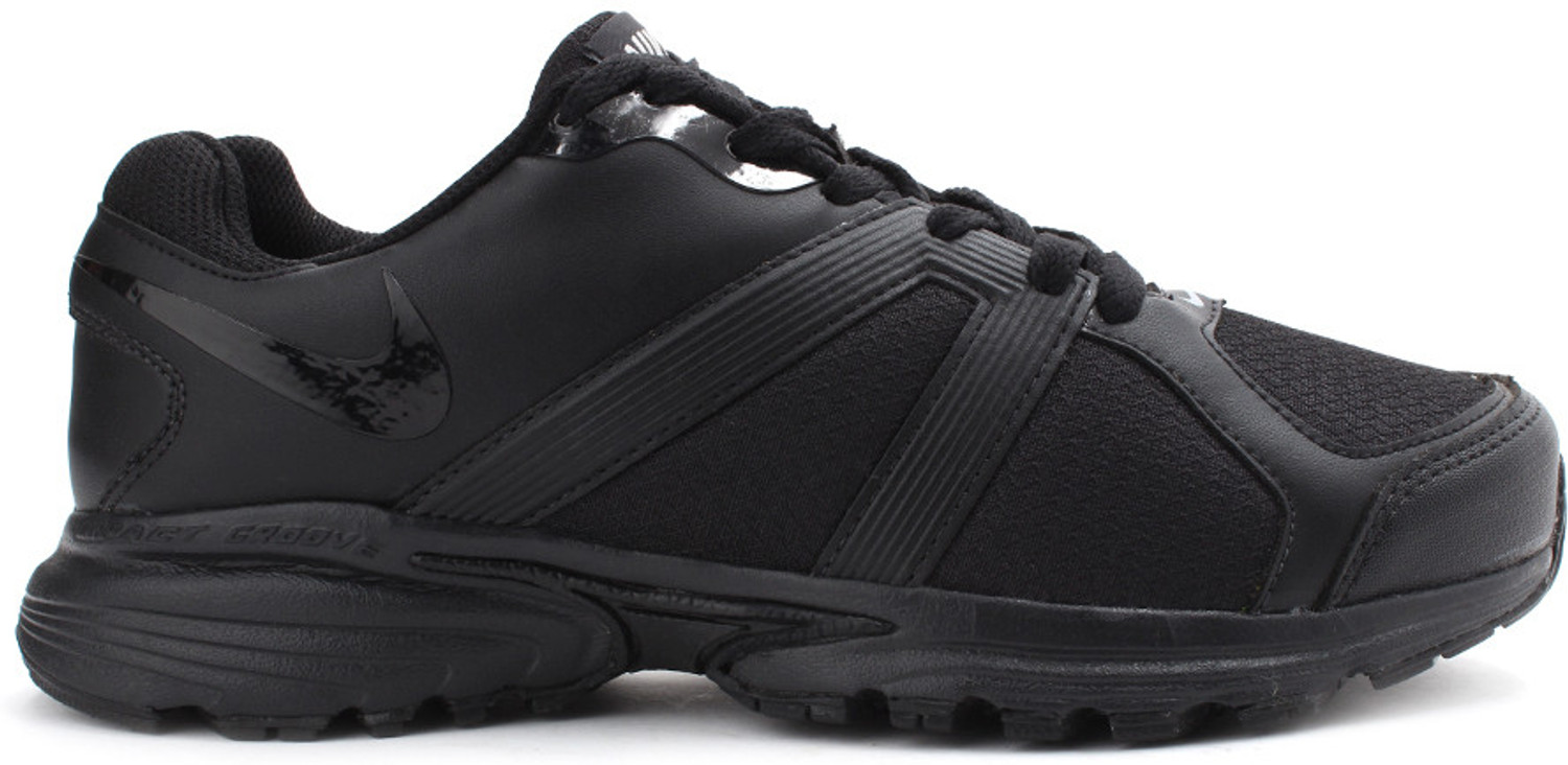 Image of NIKE Ballista Iv Msl Running Shoes For Women