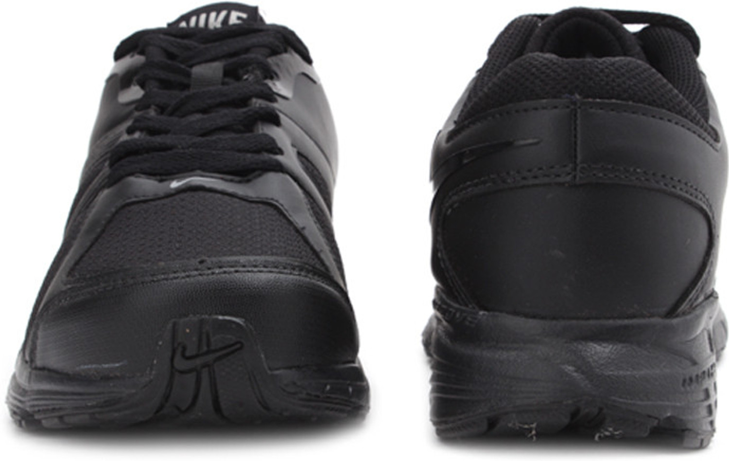 Image of NIKE Ballista Iv Msl Running Shoes For Women