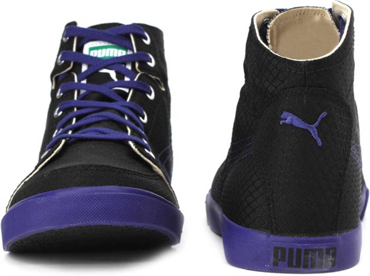 Image of PUMA Drongos DP Sneakers For Men