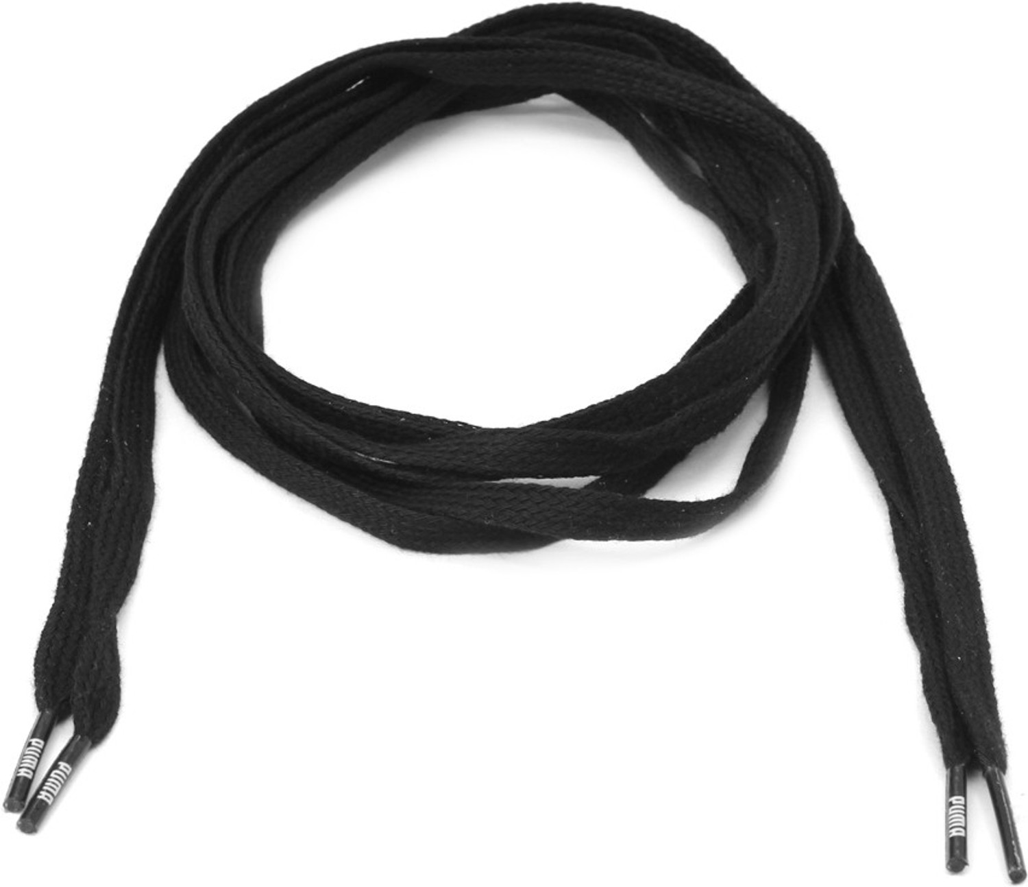 Image of PUMA Drongos DP Sneakers For Men