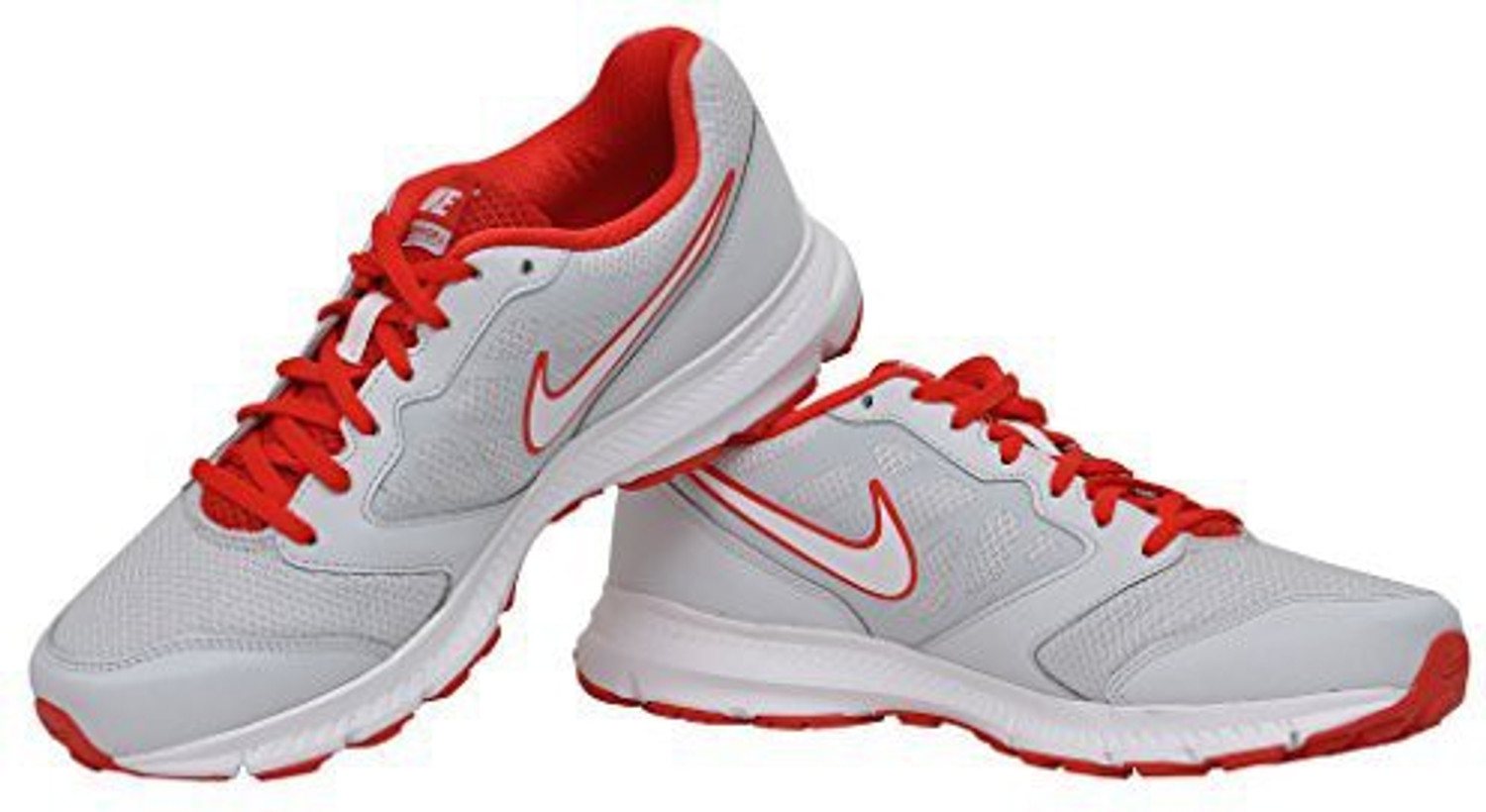 Image of NIKE DOWNSHIFTER 6 MSL Running Shoes For Men