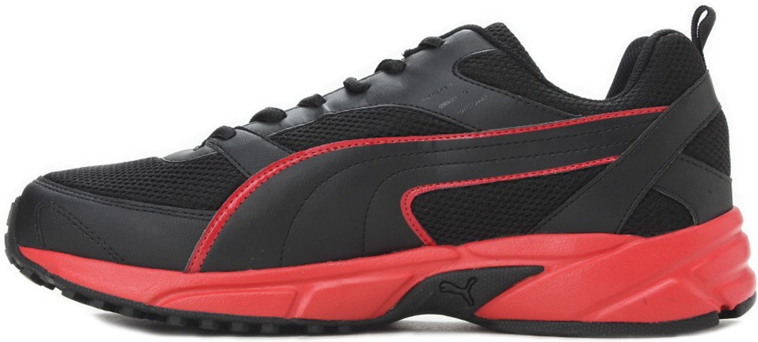 Puma atom fashion iii sale dp