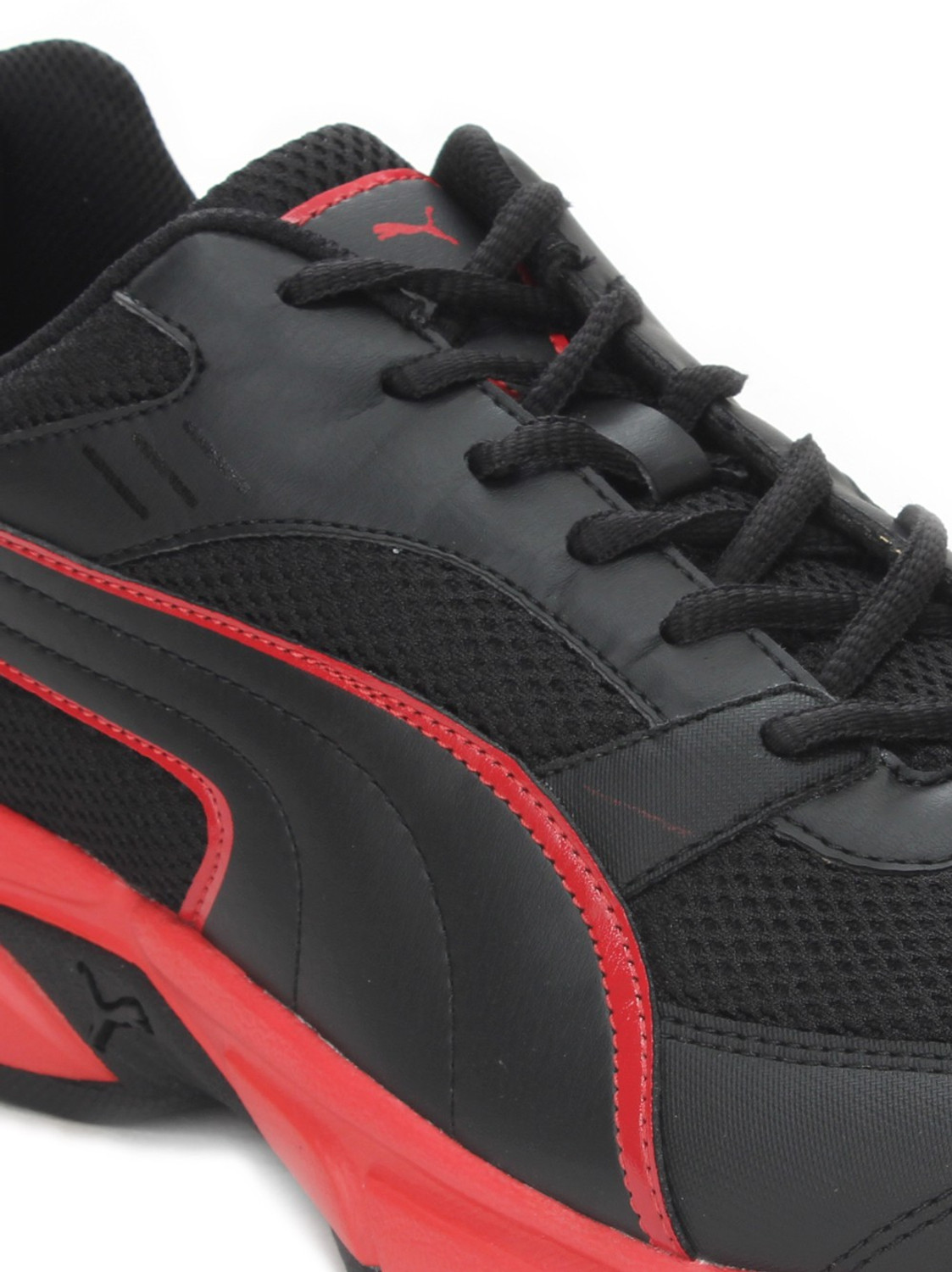PUMA Atom Fashion III DP Running Shoes For Men Price History