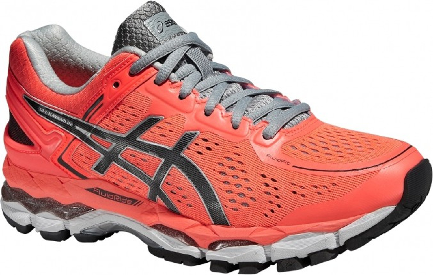 Asics gel kayano clearance 22 womens price