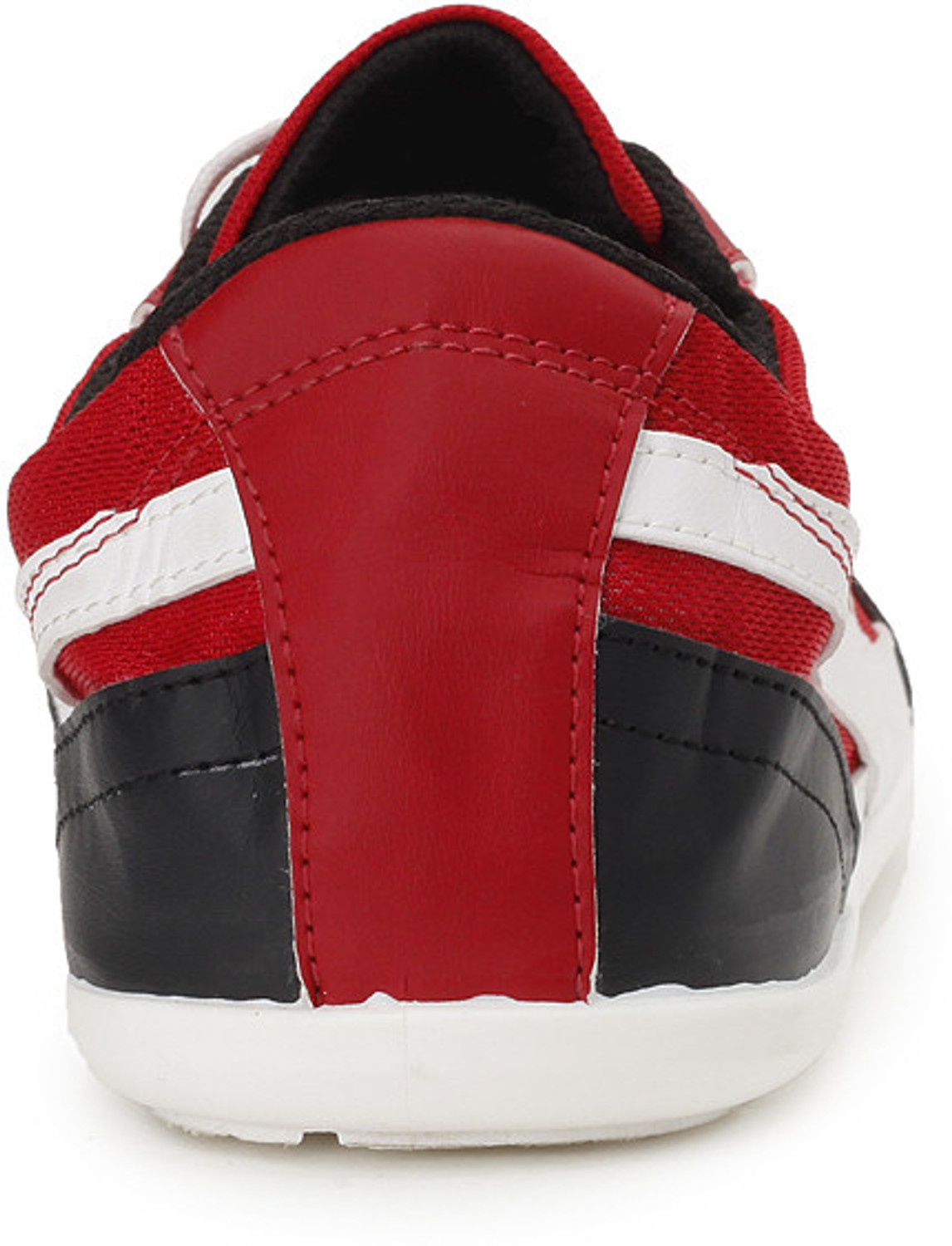 Image of NEWFEEL Many Walking Shoes For Men (By Decathlon)