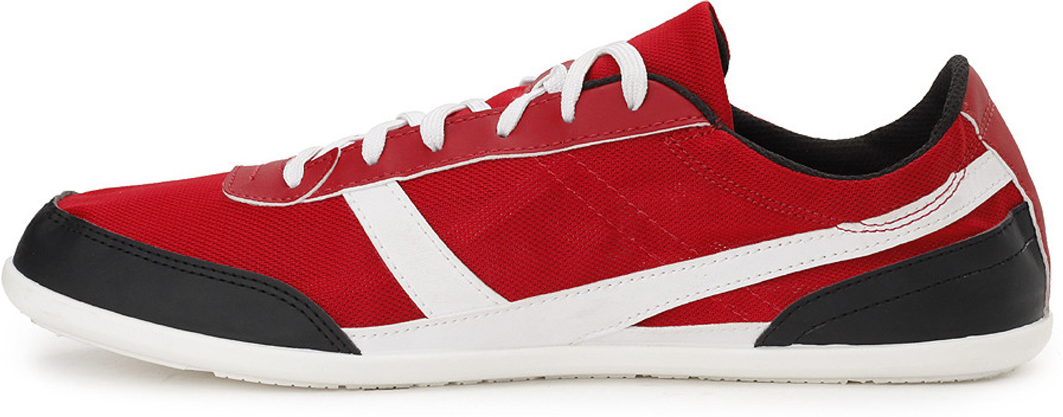 Image of NEWFEEL Many Walking Shoes For Men (By Decathlon)