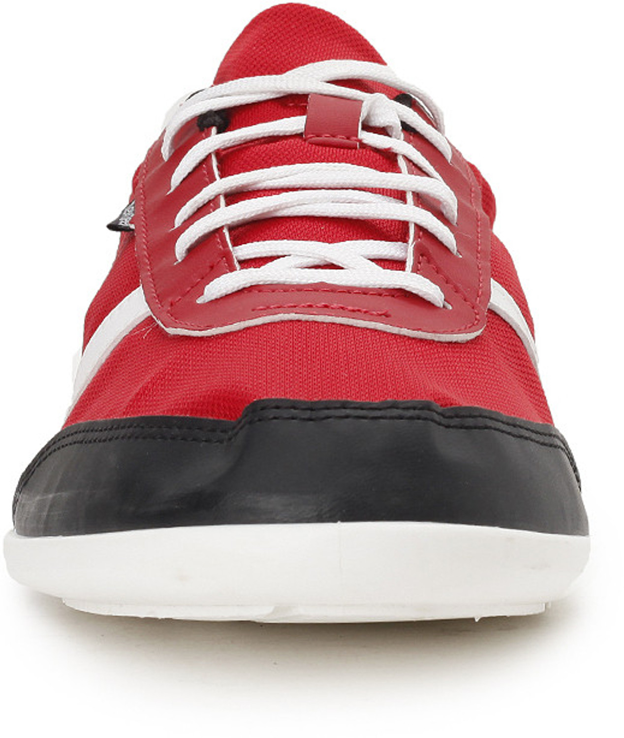 Image of NEWFEEL Many Walking Shoes For Men (By Decathlon)