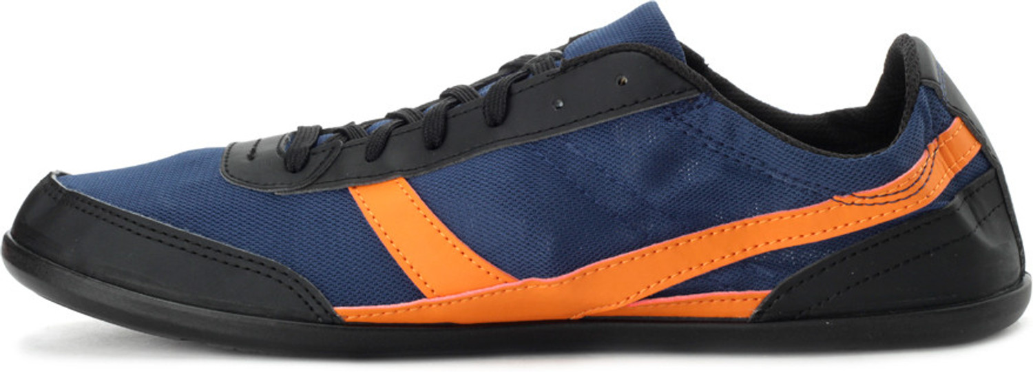Image of NEWFEEL Walking Shoes For Men (Multicolor, 11 UK /India)