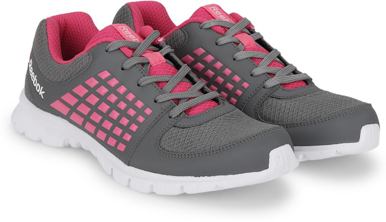 Reebok electrify speed running shoes cheap
