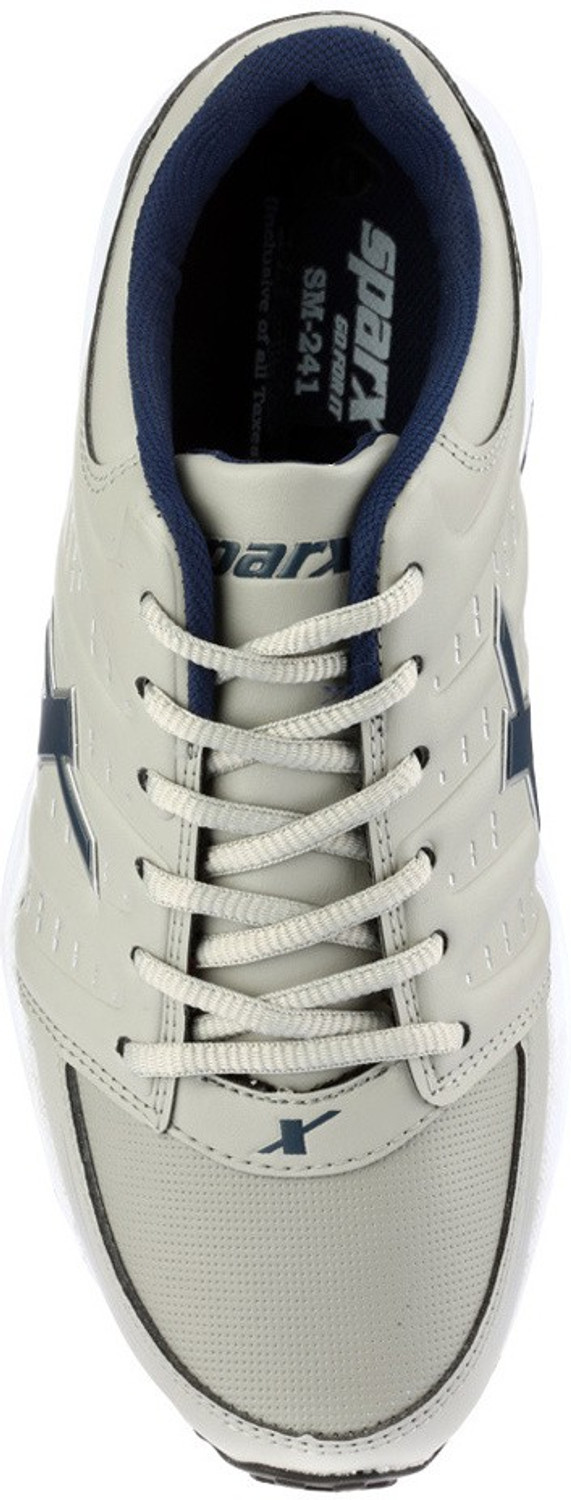 Image of Sparx SM 241 Running Shoes For Men