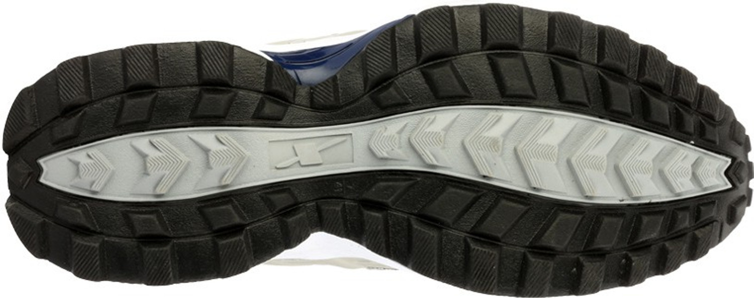 Image of Sparx SM 241 Running Shoes For Men