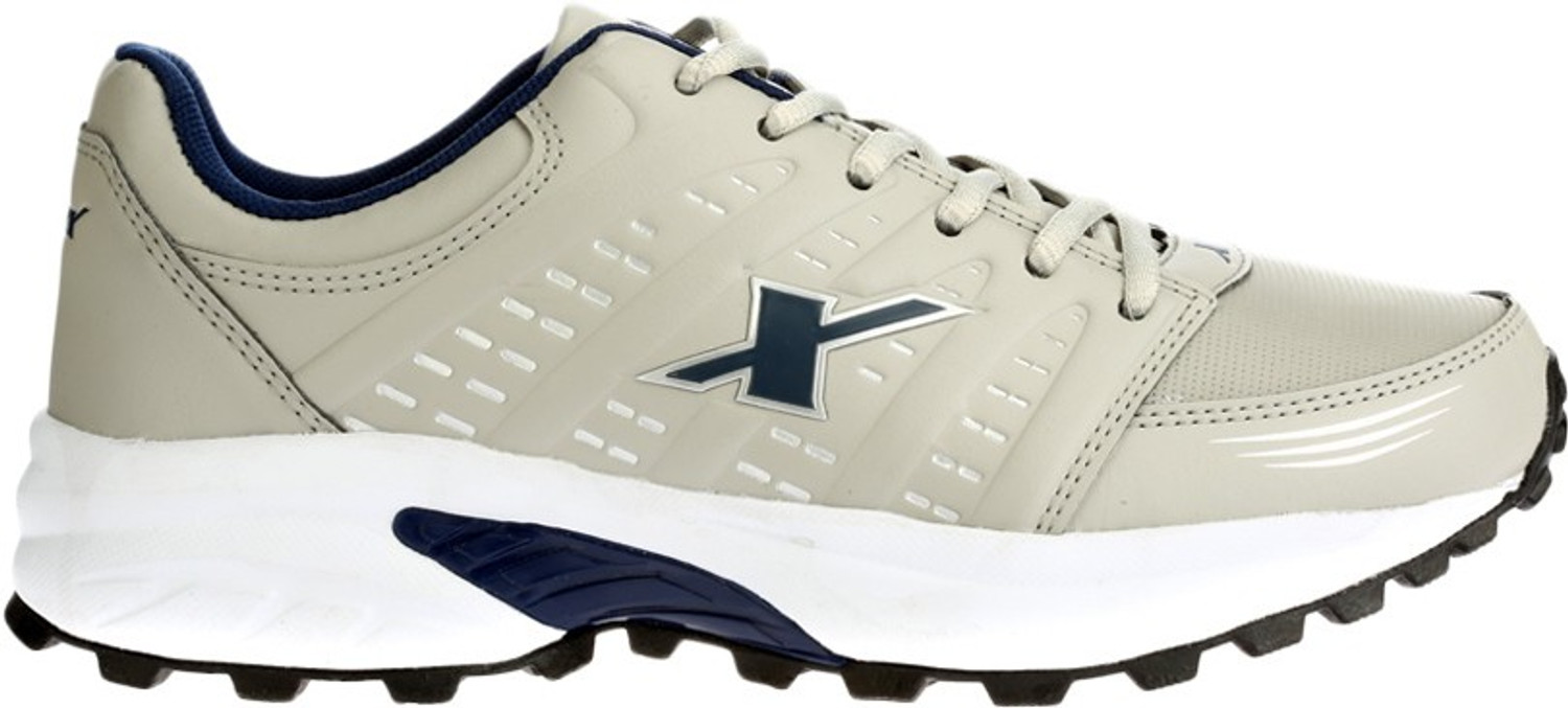 Image of Sparx SM 241 Running Shoes For Men