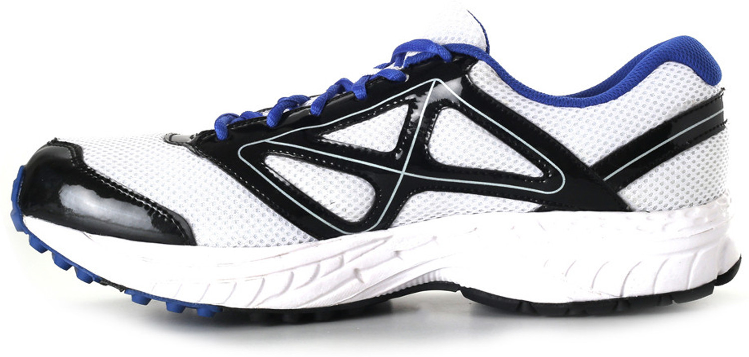 Reebok speed deals runner