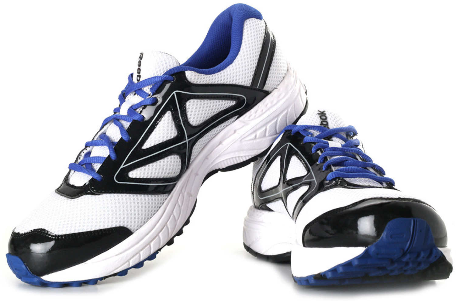 Reebok speed runner discount