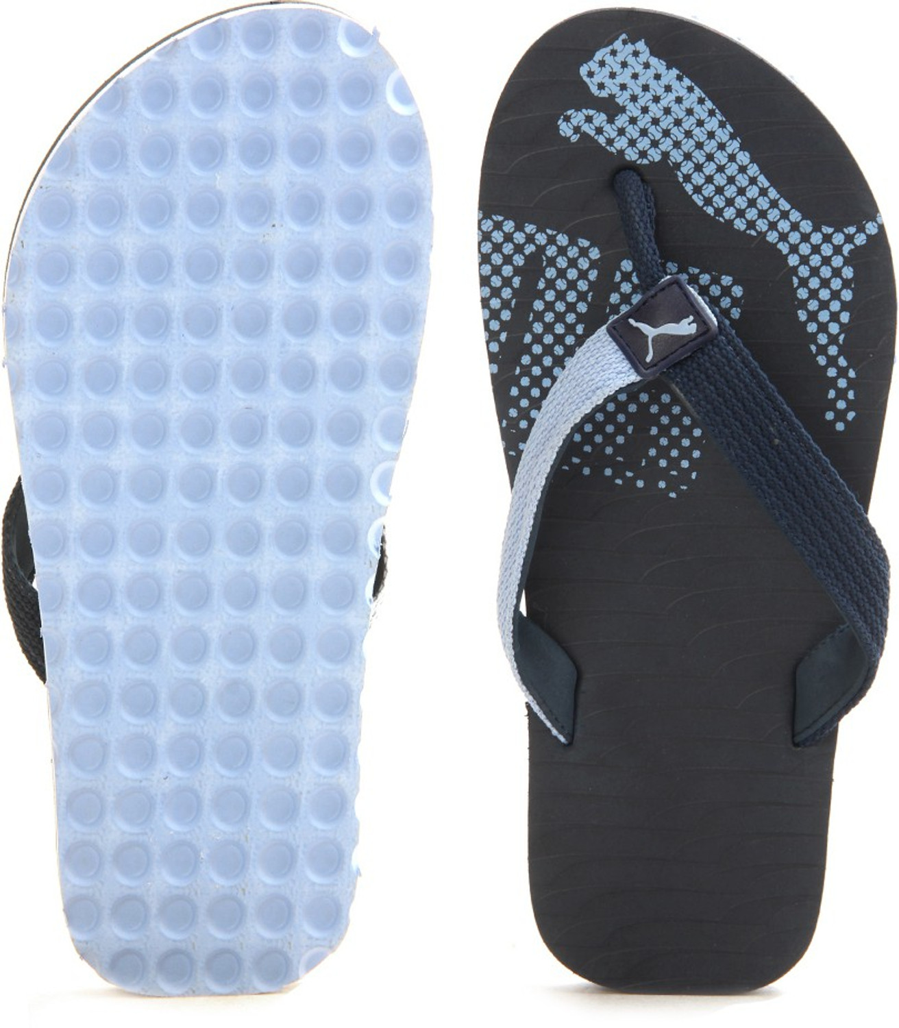 Puma miami slippers hot sale