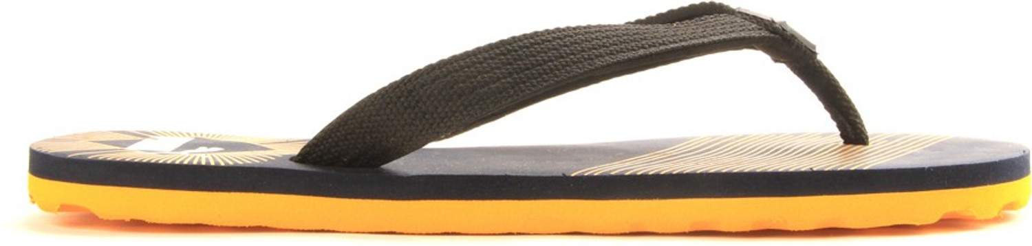 Image of PUMA Men Step In Flip Flops