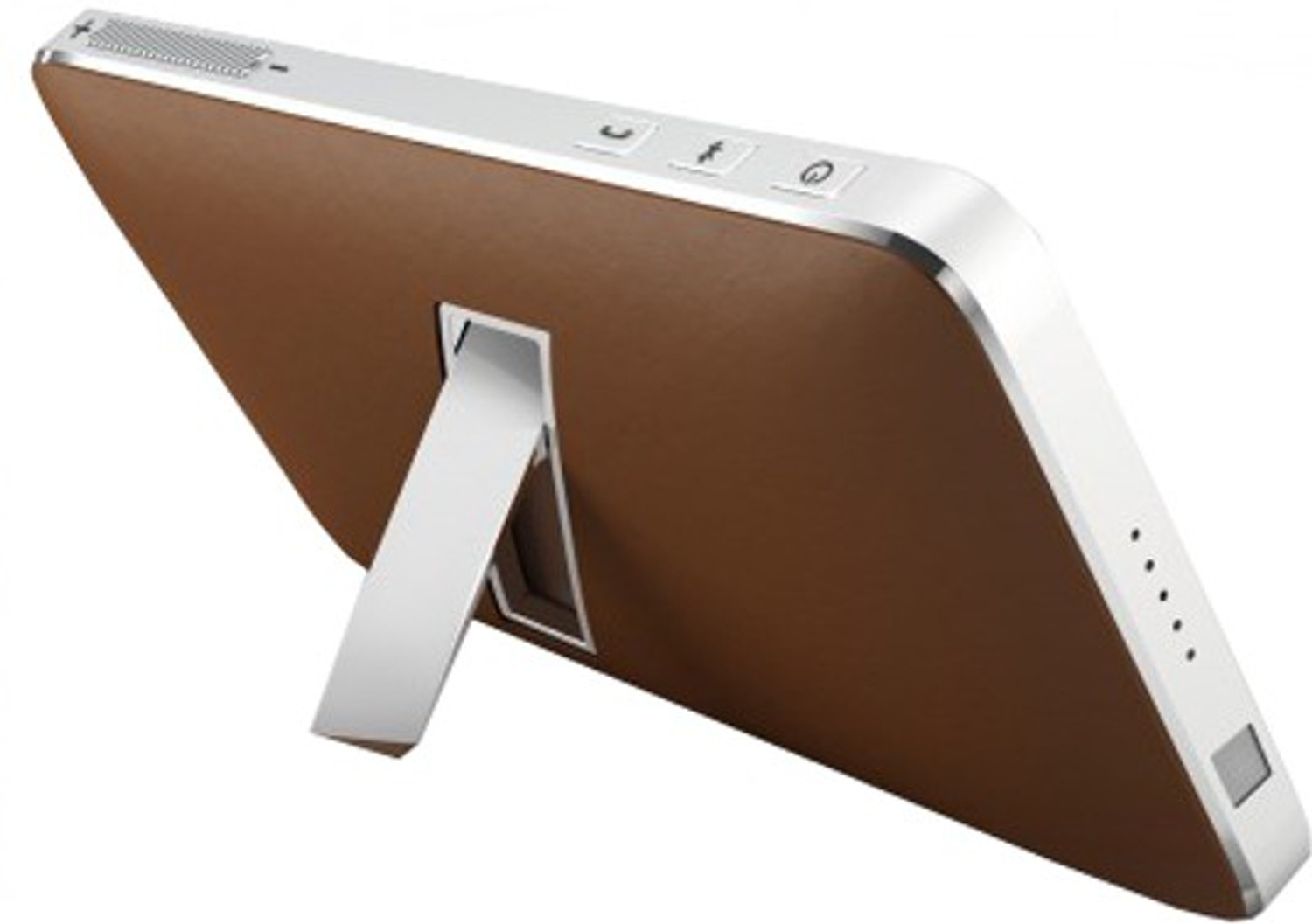Image of Harman Kardon Esquire Mini 8 W Portable Bluetooth Speaker