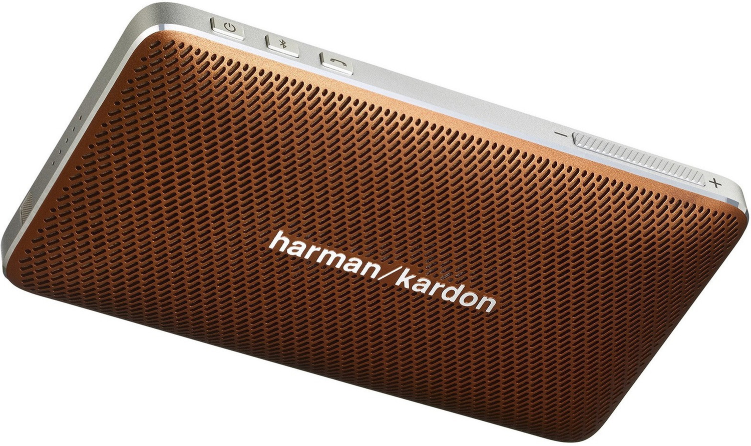 Image of Harman Kardon Esquire Mini 8 W Portable Bluetooth Speaker