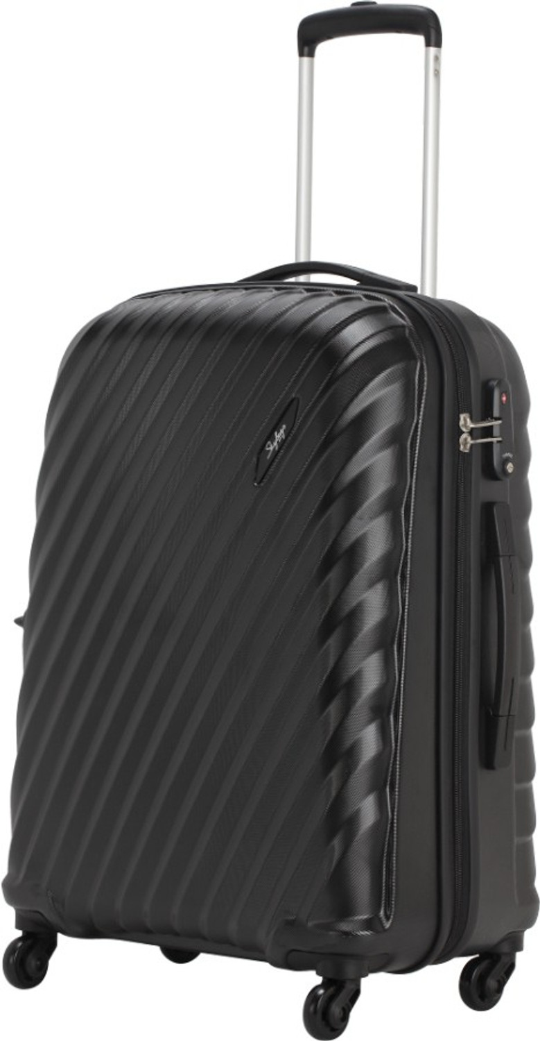 Image of SKYBAGS Westport Check-in Suitcase 4 Wheels - 25 inch
