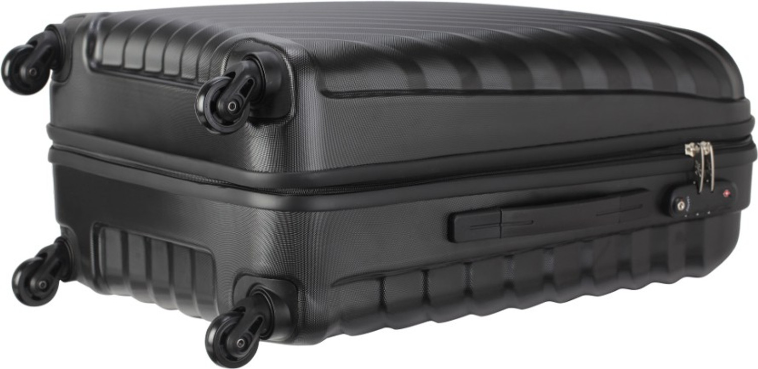 Image of SKYBAGS Westport Check-in Suitcase 4 Wheels - 25 inch